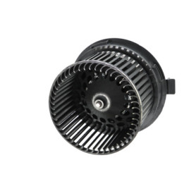Système de Climatisation Valeo 884639 pour Véhicules Citroën et Peugeot