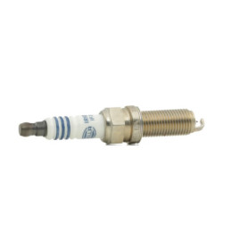Bougie d'Allumage Iridium Pro HELLA 8EH 188 706-311
