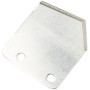 Lame de rechange Knipex pour coupe-tubes 90 20 185 et 90 29 185