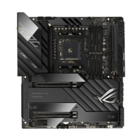 Carte Mère ROG Crosshair VIII Extreme pour Processeurs AMD Ryzen