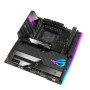 Carte Mère ROG Crosshair VIII Extreme pour Processeurs AMD Ryzen