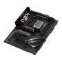 Carte mère ASUS ROG Maximus Z890 Hero BTF ATX pour Intel avec DDR5 et PCIe 5.0