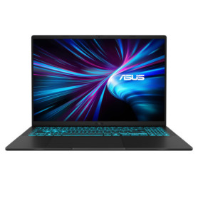 ASUS V16 Gaming - PC Portable 16" WUXGA, Intel Core i5, 16 Go RAM, RTX 5050