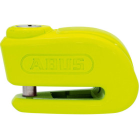 Antivol de Disque ABUS 360 Trigger Alpha 2.0 pour Scooter