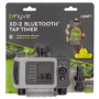 Programmateur d'Arrosage Numérique Bluetooth Orbit B-Hyve XD à 2 Sorties
