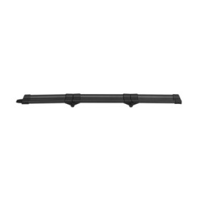 Rampe de Chargement Pliable Thule pour Vélo - Noir