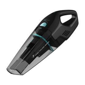 Aspirateur à Main Sans Fil Cecotec Conga Immortal 22,2 pour Animaux