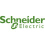 Disjoncteur Miniature Schneider Electric 3P 40A C-Type