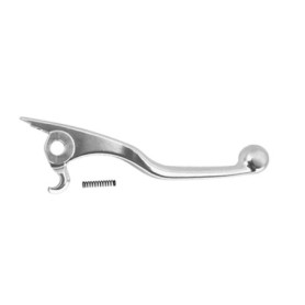 Levier Droit Accossato pour KTM EXC-F 2006-2011 - Performance et Fiabilité