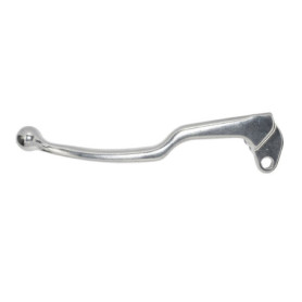 Levier d'Embrayage Accossato AGS06 pour Yamaha TDM 900 (2005-2015)
