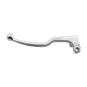 Levier d'Embrayage Accossato AGS07 pour Honda CBF N ABS (2007-2010)
