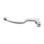 Levier d'Embrayage Accossato AGS07 pour Honda CBF N ABS (2007-2010)