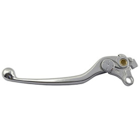 Levier d'Embrayage Accossato AGS113 pour Suzuki GSF S Bandit 650 (2010-2017)