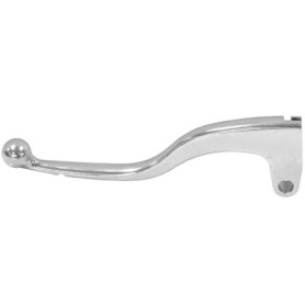 Levier gauche Accossato pour Triumph Street Triple 2016-2017 - Qualité OEM