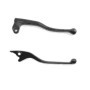 Paire de Leviers Accossato pour Honda XLV Varadero 2004-2008
