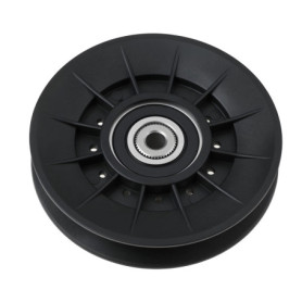 Tendeur de Poulie de Courroie Trapézoïdale SG Store pour John Deere