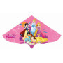 Cerf-Volant Disney Princess pour Enfants - GÜNTHER FLUGSPIELE