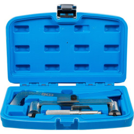 Coffret de Calage BGS 8417 pour Moteurs Renault, Volvo et Ford