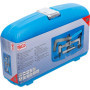 Coffret de Calage BGS 8417 pour Moteurs Renault, Volvo et Ford