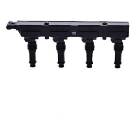 Bobine d'allumage NGK U6019 pour Opel et Suzuki