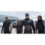 Captain America : Civil War - Blu-ray Édition Spéciale