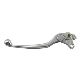 Levier d'Embrayage Accossato pour Suzuki DL V-Strom 1000 (2002-2007)