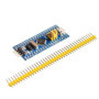 Module de Développement ARCELI STM32F103C8T6 pour Arduino