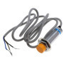 Capteur de Proximité Inductif NPN OTOTEC 6-36V pour Imprimante 3D