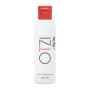Gel Nettoyant Doux OTZI pour Tatouages - 125 ml