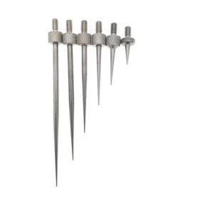 Point d'Aiguille M2.5 pour Jauge de Profondeur - SUXING