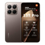 Xiaomi 15T Pro - Smartphone 12 Go RAM, 1024 Go Stockage, Écran 6,83" 144 Hz