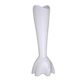 Bras de Mixeur de Rechange Anakel Home pour Braun - 2 Vagues