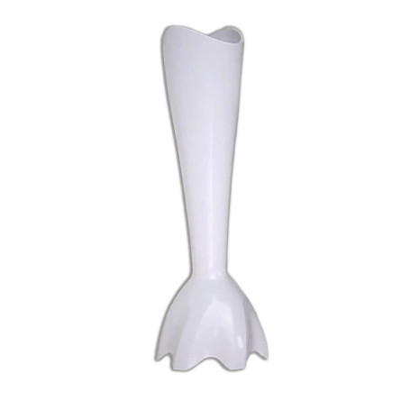 Bras de Mixeur de Rechange Anakel Home pour Braun - 2 Vagues