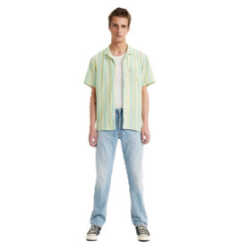 Jean Levi's 501 Original Fit Homme - Stretch It Out, 40W / 32L