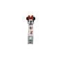 Coupe-Ongles Minnie Mouse en Acier Inoxydable - Design Disney