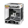 Figurine Funko Pop! Deluxe Mr. Robert Wilson - Twilight Zone 1959