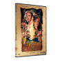 L'Île aux Pirates - Film Aventure en DVD