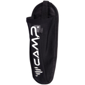 Poche Élastique Porte-Bouteille CAMP SF 600 ml