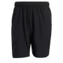 Shorts de Tennis Climacool adidas pour Homme - Noir, Taille M, 9 pouces