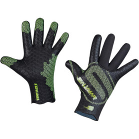 Gants de Pêche Sous-Marine SALVIMAR Tentacle 5 mm - Taille S