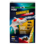 JBL PROPOND Summer+Color 2kg - Nourriture pour Carpes Koï