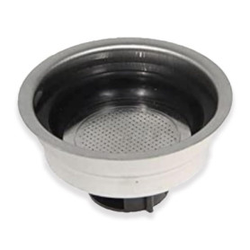 Filtre à café 1 tasse DL SERVICE pour De'Longhi - Compatible et Pratique