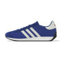 Chaussures de Course adidas RUNVISTA pour Homme - Bright Royal/Core White/Team Royal Blue - Taille 43 1/3 EU