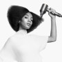 Dyson Supersonic™ Sèche-Cheveux Professionnel pour Cheveux Bouclés et Frisés