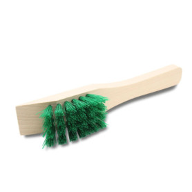 Brosse de Tondeuse à Gazon DOJA Barcelona - Résistante à l'Humidité et Durable