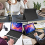 Clavier Bluetooth Amovible pour Xiaomi Redmi Pad 2 - AZERTY Français