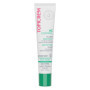 Topicrem AC CONTROL Fluide Matifiant 40 ml - Soin Visage Anti-Séborrhée