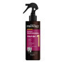 Spray Professionnel Tout-en-1 Franck Provost - Soin Thermoprotecteur 190ml