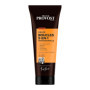 Gelée Boucles 5-en-1 Franck Provost - Hydratation et Brillance 250ml