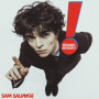 Mesdames, Messieurs ! - Premier Album de Sam Sauvage